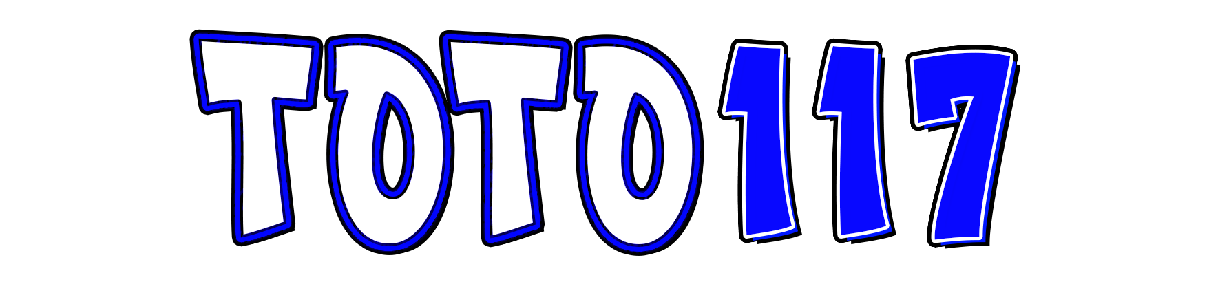 TOTO117